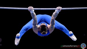 mag q bartolini nicola ita ph simone ferraro sfa 4063 copia